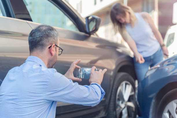 Auto Insurance Axis serves Pasadena drivers